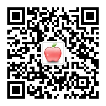 大富豪娱乐平台新闻